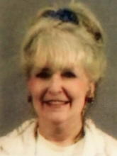 beverly haskins