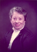 anna glosson