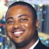 chad carter