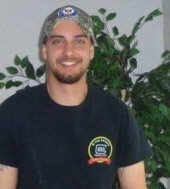 nathan ivory