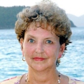 mrs. kristie north