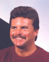 david o'mara