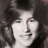 mrs. sonja forbes