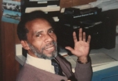 james leath,  jr
