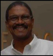 mr. robert harris