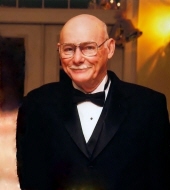 Mr. Jack Lee Hebb, Sr. Obituary-img