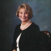 judith curlee