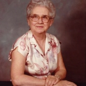 mary royal