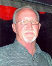 robert pullen