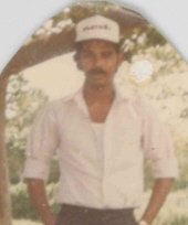 Obituary-img