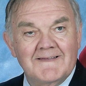 billy bates