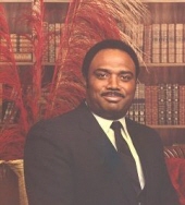 moses miles,  jr.