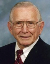 alvin ashcraft, sr.