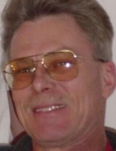 john 