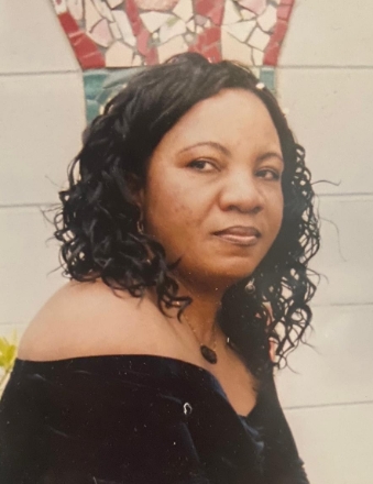 aletha doblah-edwards