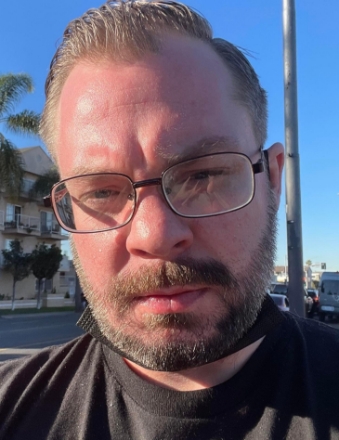 christopher brakhage