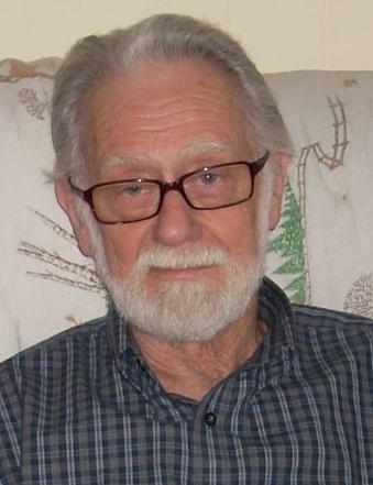 william phillips jr.