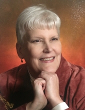 julie whitehead