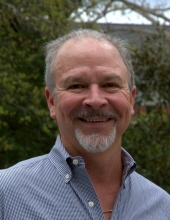 david becker