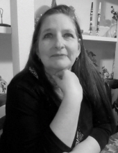 janice  rampley