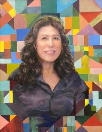 cynthia groszkiewicz