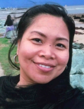 nida hines