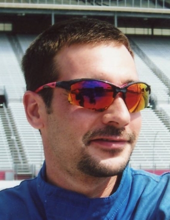 christopher mannarino