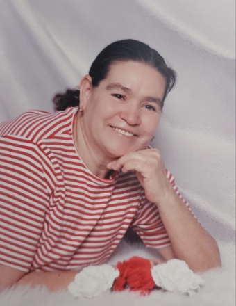 micaela  patino de perez