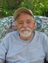 george christopher