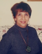 barbara baudo