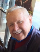 joseph novis