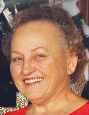 sandra eaves henslee