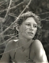 Obituary-img