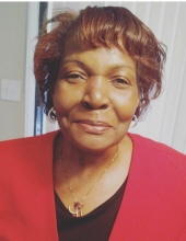 sharon sheffield