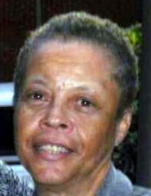 joyce clanton