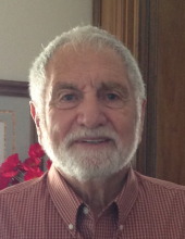 carl papaleo