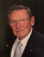richard mccloud
