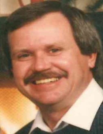 charles cowan jr.