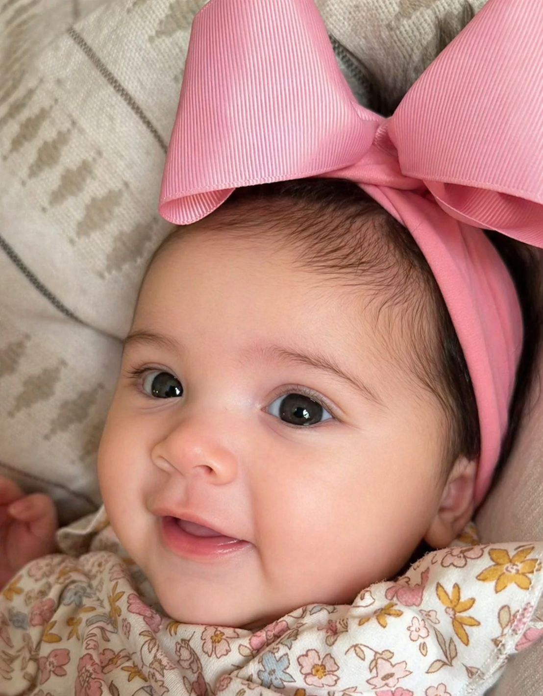 allison calderon-mejia