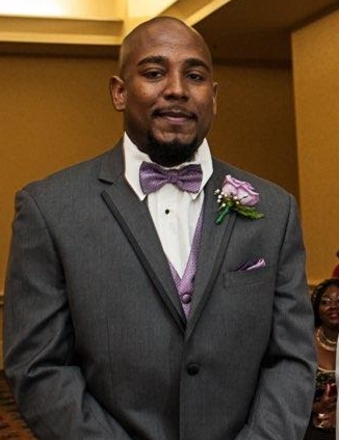 marc-auguste landais