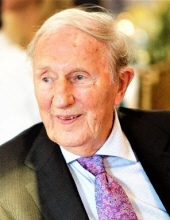 harry van der slooten