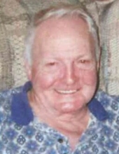 robert crawley, sr.