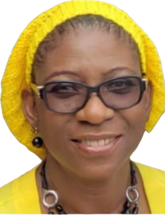 teslin  gibbon wynter