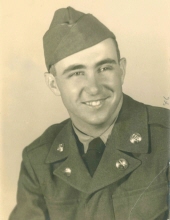 franklin ford
