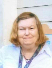 Obituary-img