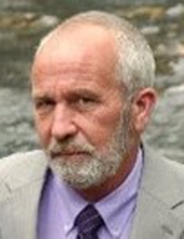 phillip ford