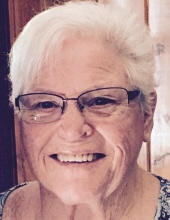 cynthia sergent