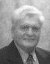 charles richards