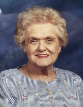 katherine pim