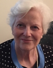 joy  matthews
